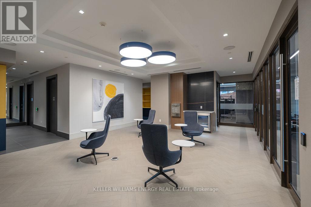 2421 - 2550 Simcoe Street N, Oshawa, Ontario  L1L 0R5 - Photo 26 - E12628594