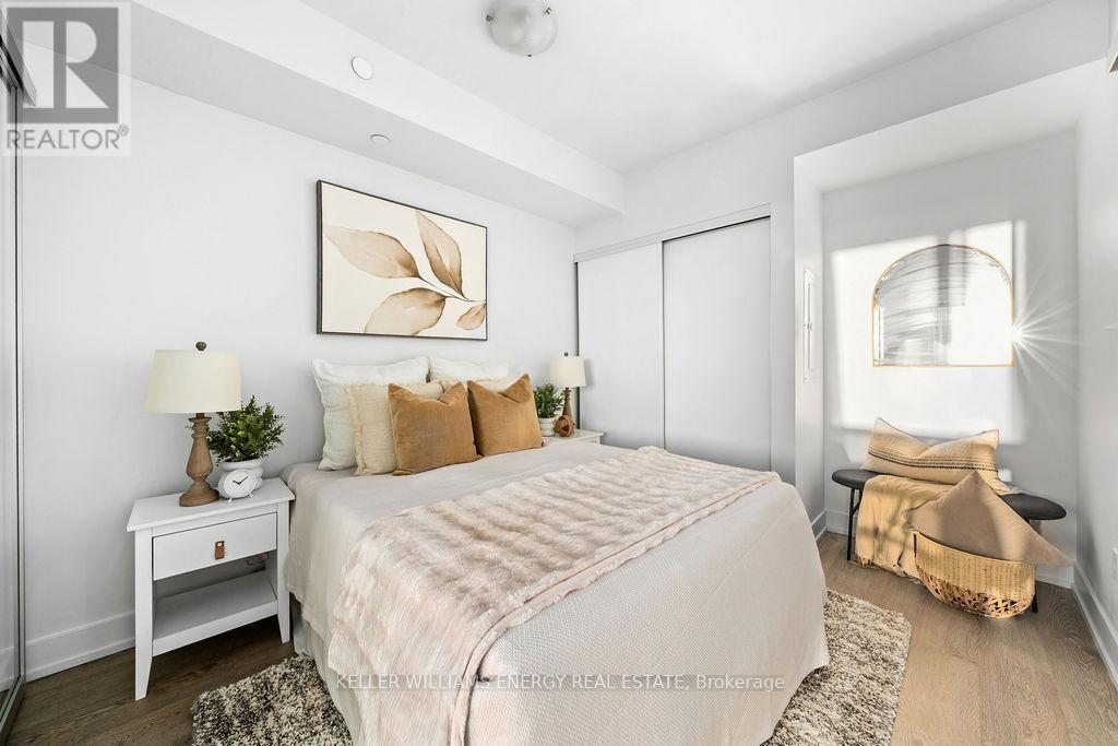 2421 - 2550 Simcoe Street N, Oshawa, Ontario  L1L 0R5 - Photo 9 - E12628594