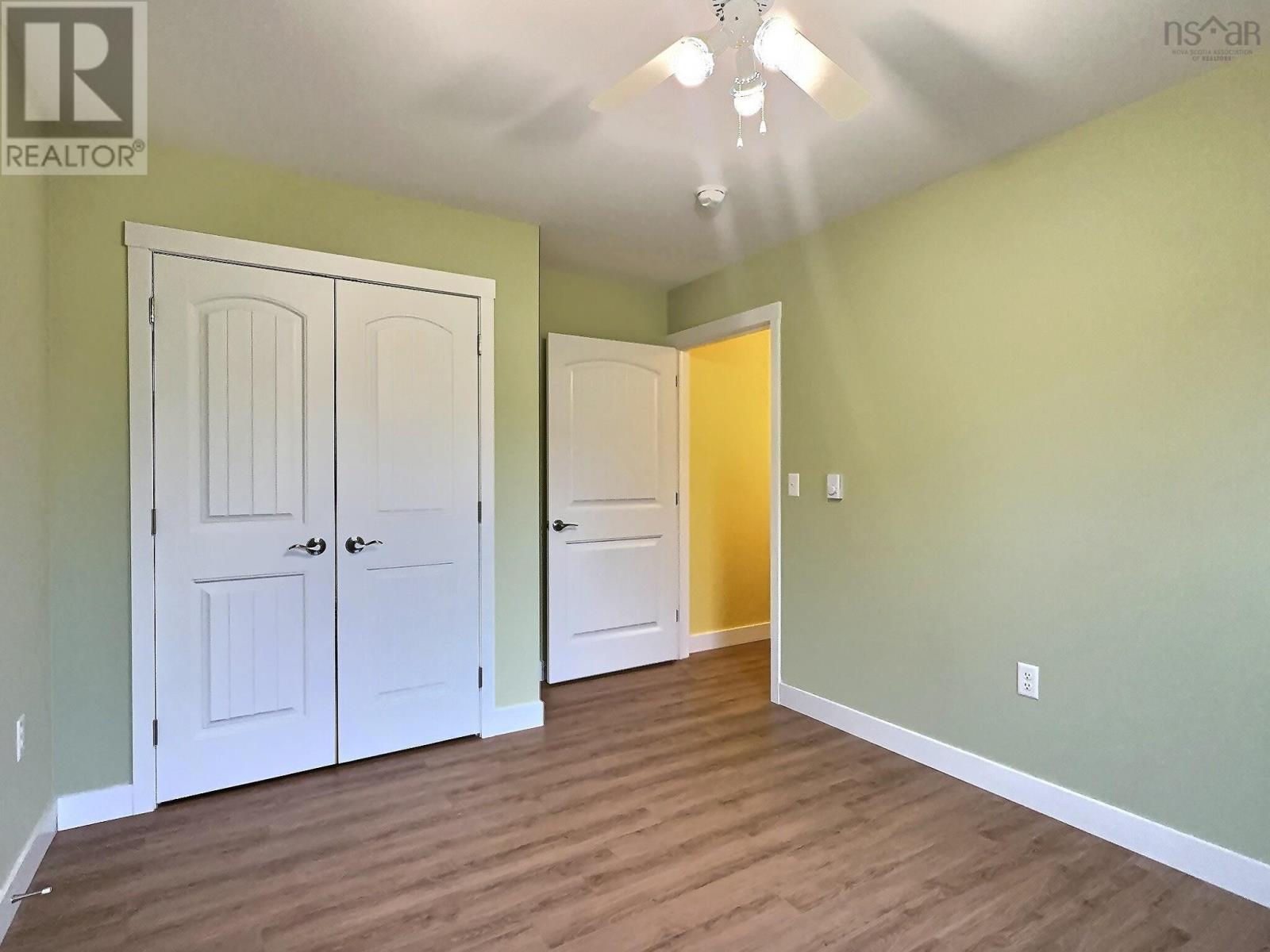 863 Gray Road, Livia Meadows, Debert, Nova Scotia  B0M 1G0 - Photo 19 - 202525359