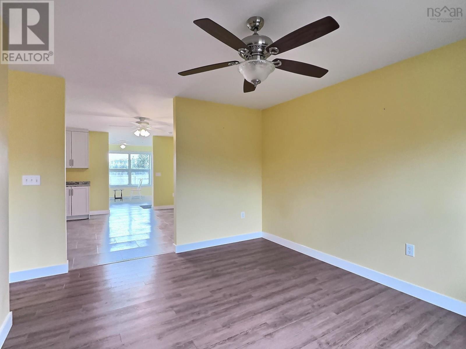 863 Gray Road, Livia Meadows, Debert, Nova Scotia  B0M 1G0 - Photo 10 - 202525359