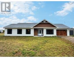 863 Gray Road|Livia Meadows, Debert, Nova Scotia