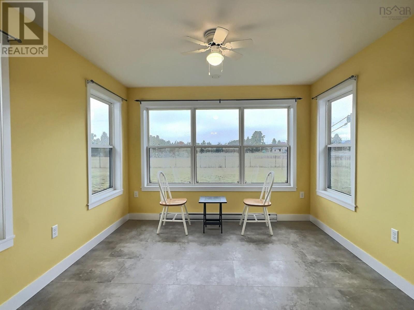 863 Gray Road, Livia Meadows, Debert, Nova Scotia  B0M 1G0 - Photo 11 - 202525359