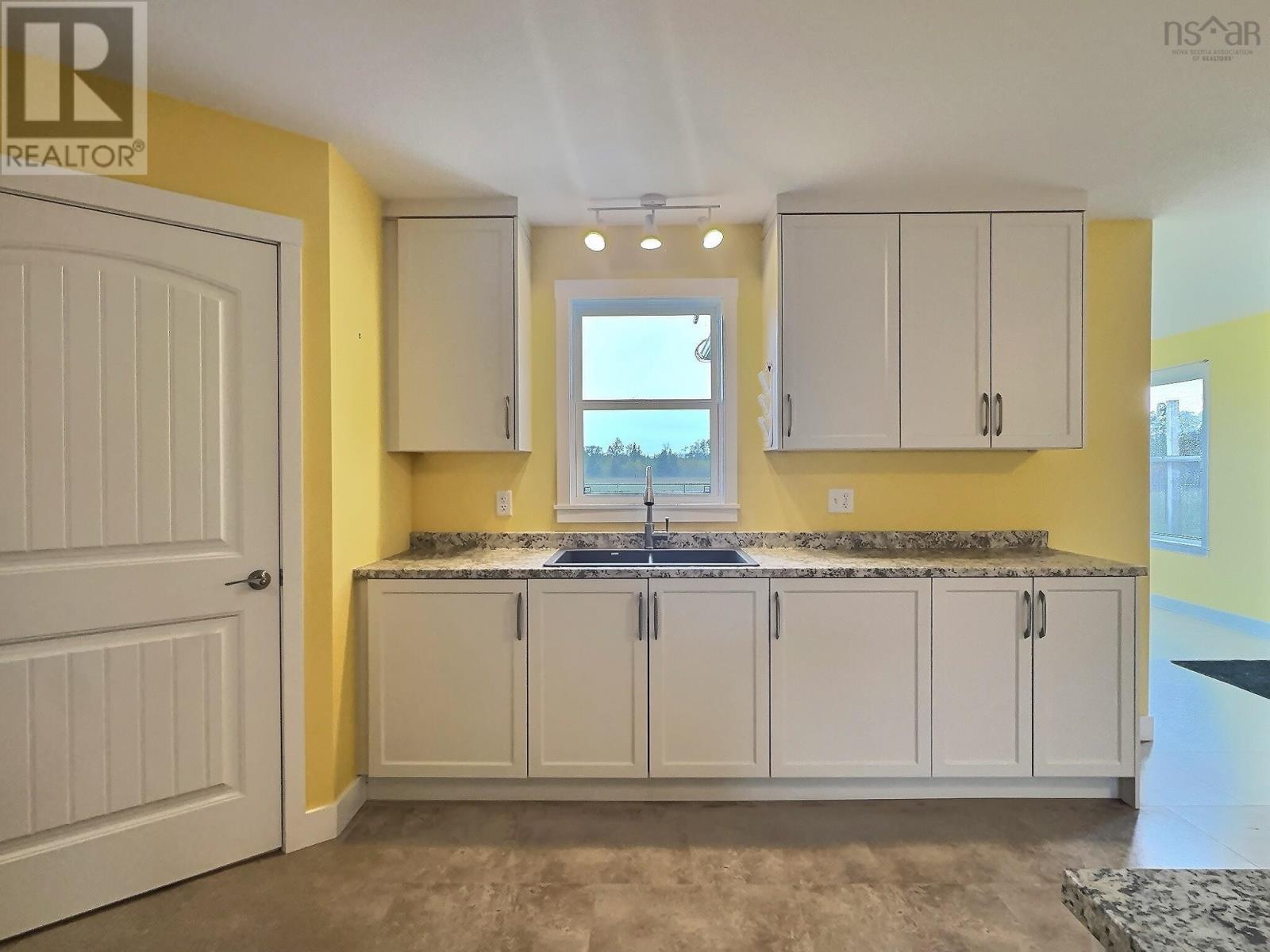 863 Gray Road, Livia Meadows, Debert, Nova Scotia  B0M 1G0 - Photo 5 - 202525359