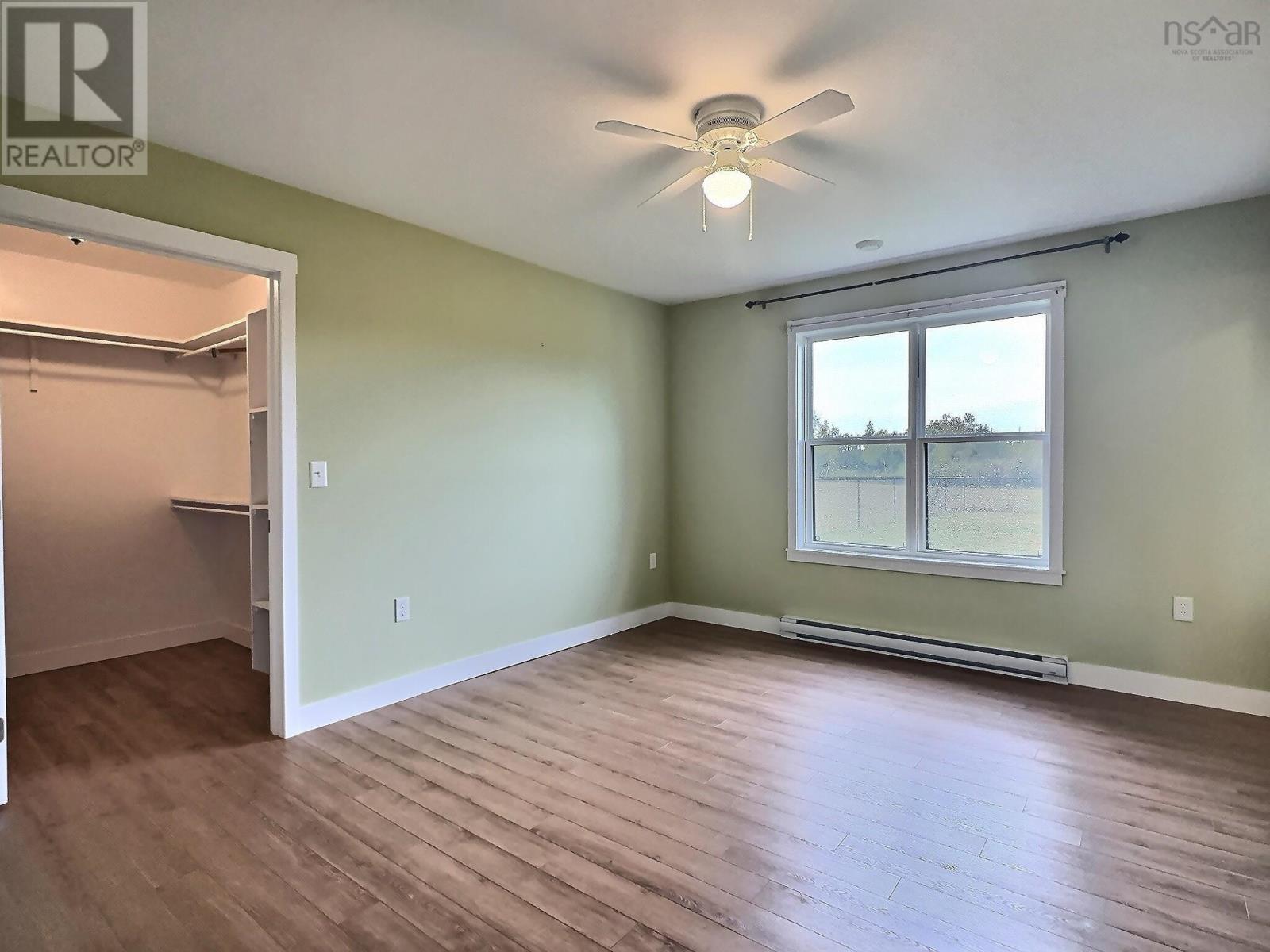 863 Gray Road, Livia Meadows, Debert, Nova Scotia  B0M 1G0 - Photo 13 - 202525359