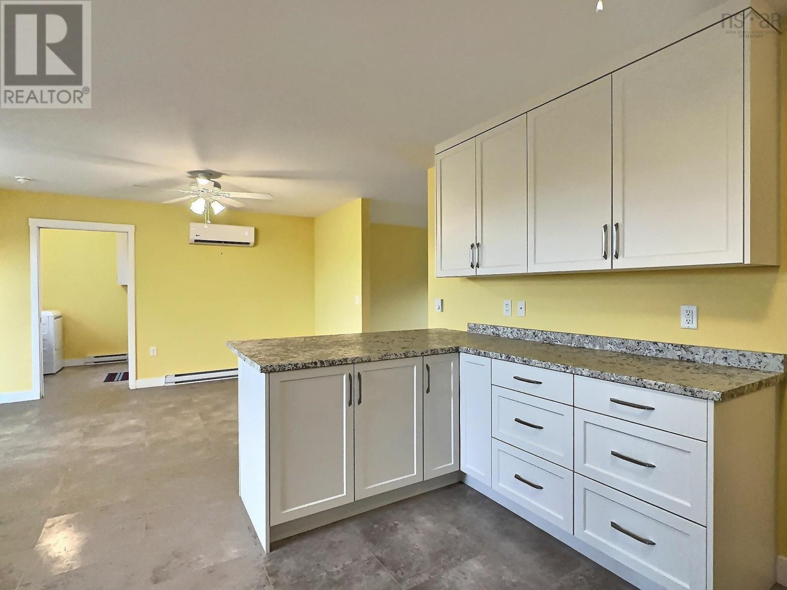 863 Gray Road, Livia Meadows, Debert, Nova Scotia  B0M 1G0 - Photo 6 - 202525359