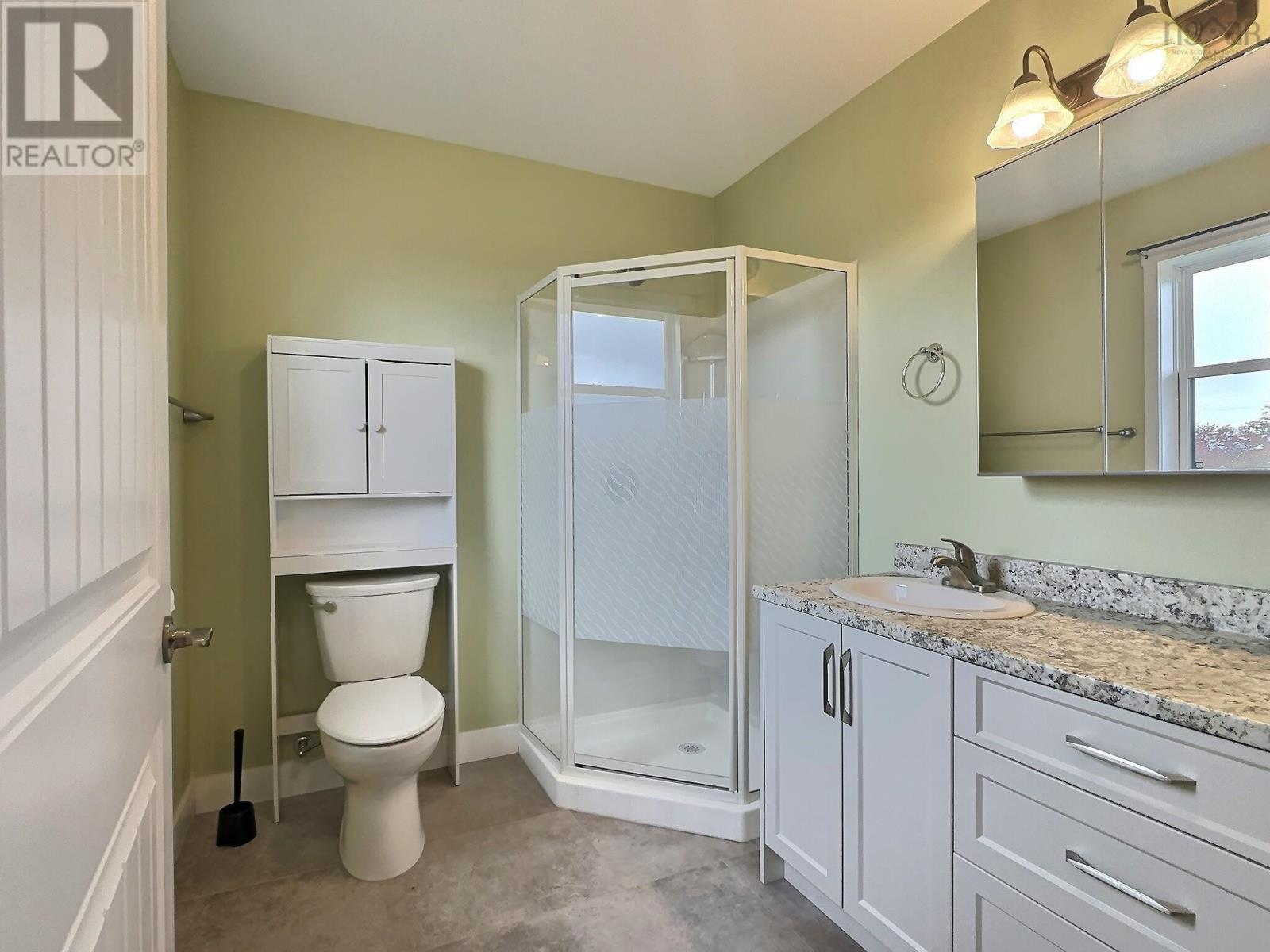 863 Gray Road, Livia Meadows, Debert, Nova Scotia  B0M 1G0 - Photo 15 - 202525359