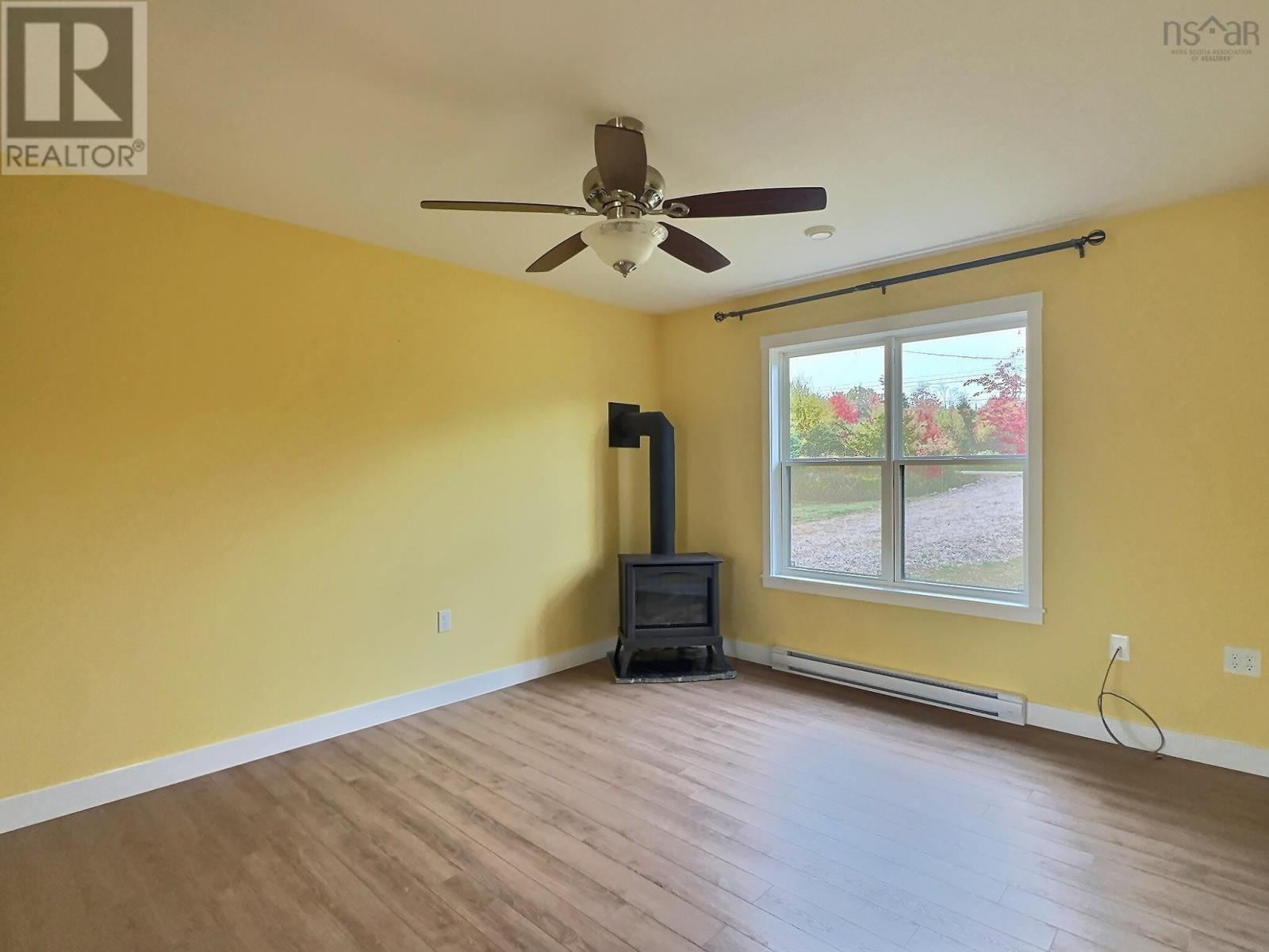 863 Gray Road, Livia Meadows, Debert, Nova Scotia  B0M 1G0 - Photo 9 - 202525359