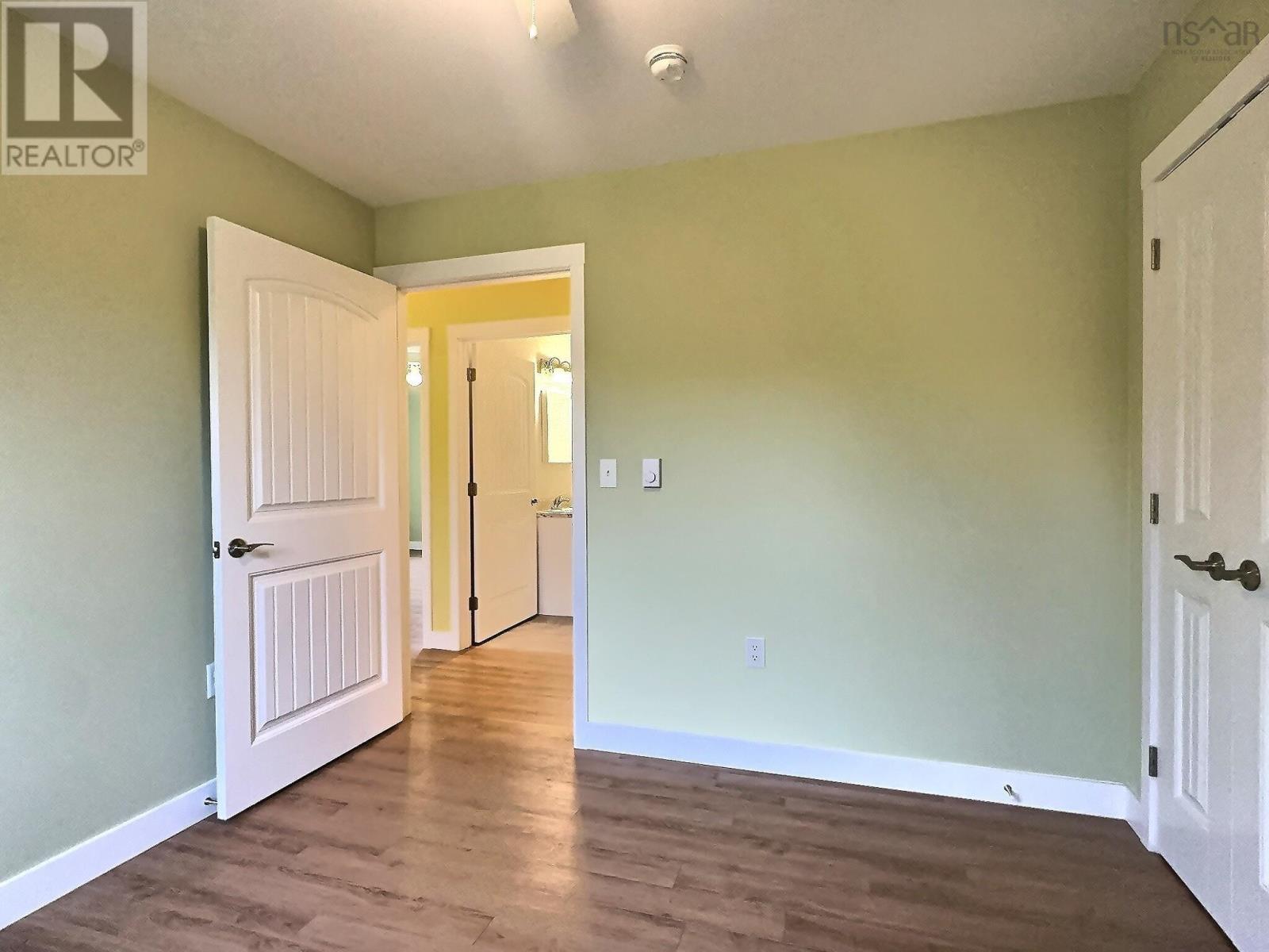 863 Gray Road, Livia Meadows, Debert, Nova Scotia  B0M 1G0 - Photo 17 - 202525359