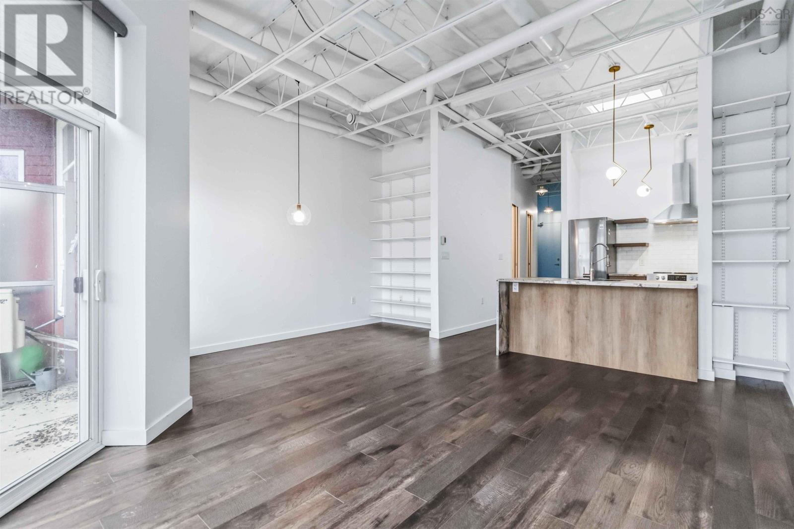 513 5221 Nora Bernard Street, Halifax, Nova Scotia  B3K 0B6 - Photo 17 - 202529352