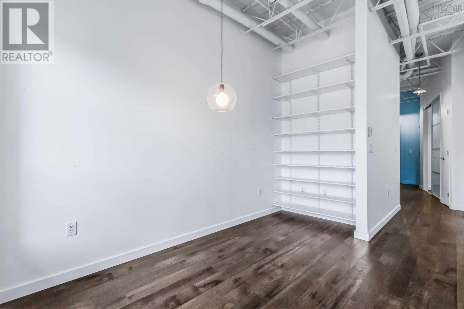 513 5221 Nora Bernard Street, Halifax, Nova Scotia  B3K 0B6 - Photo 15 - 202529352