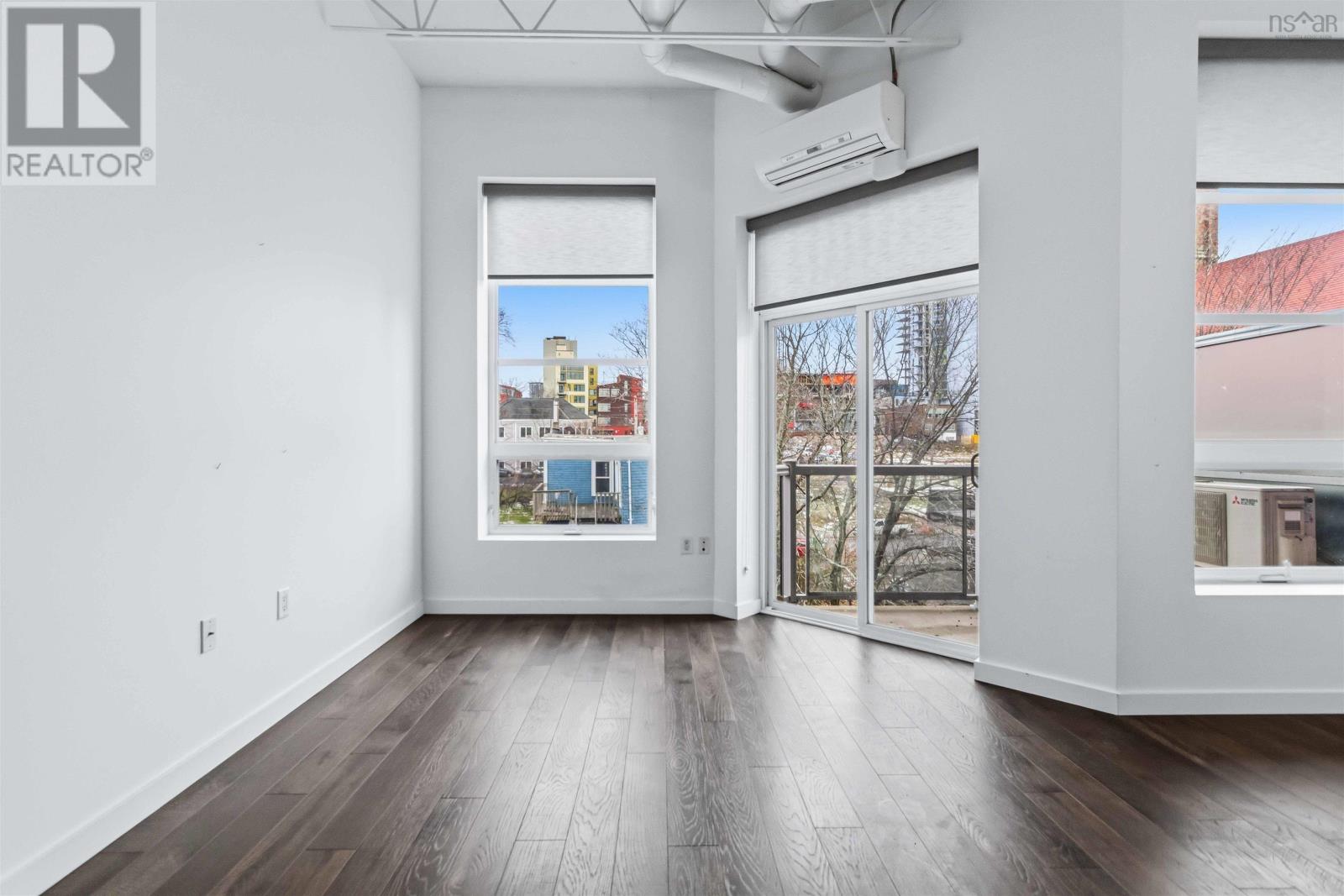 513 5221 Nora Bernard Street, Halifax, Nova Scotia  B3K 0B6 - Photo 12 - 202529352