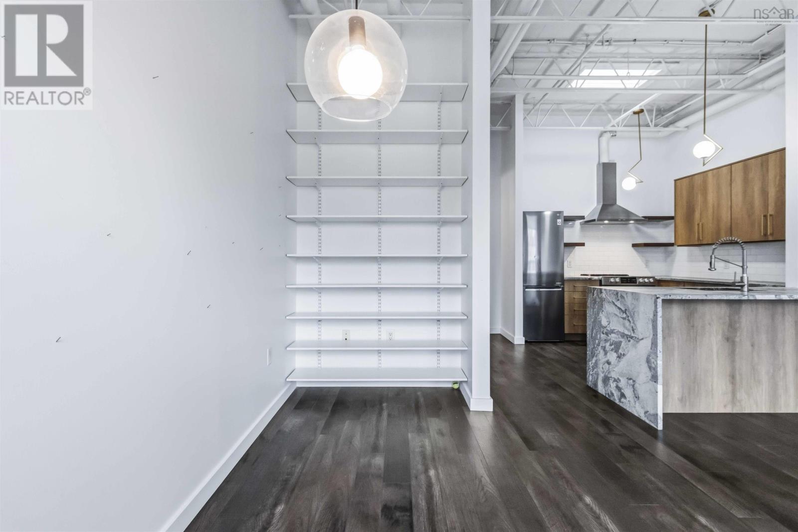 513 5221 Nora Bernard Street, Halifax, Nova Scotia  B3K 0B6 - Photo 16 - 202529352