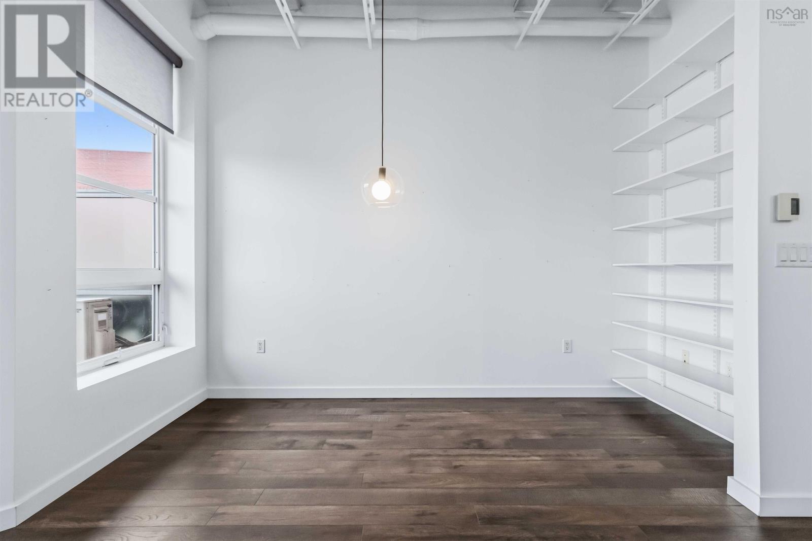 513 5221 Nora Bernard Street, Halifax, Nova Scotia  B3K 0B6 - Photo 14 - 202529352