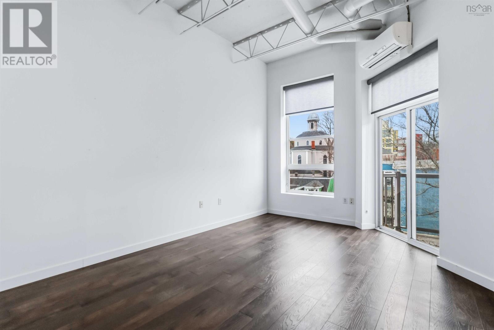 513 5221 Nora Bernard Street, Halifax, Nova Scotia  B3K 0B6 - Photo 11 - 202529352