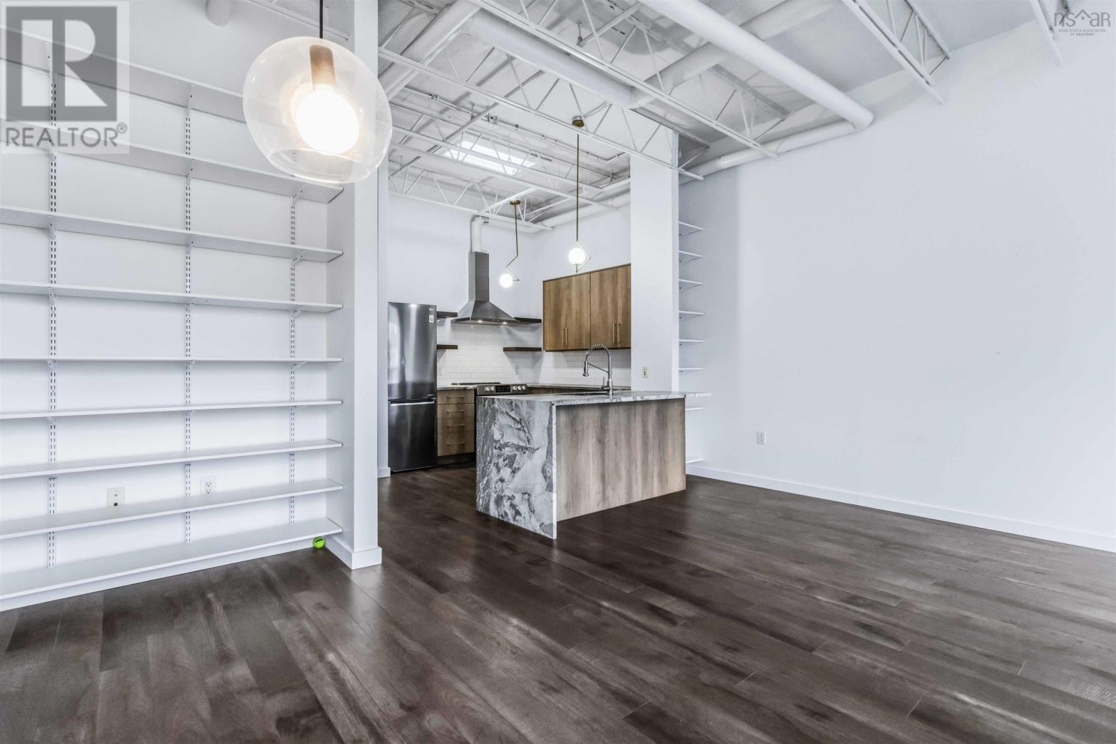 513 5221 Nora Bernard Street, Halifax, Nova Scotia  B3K 0B6 - Photo 19 - 202529352