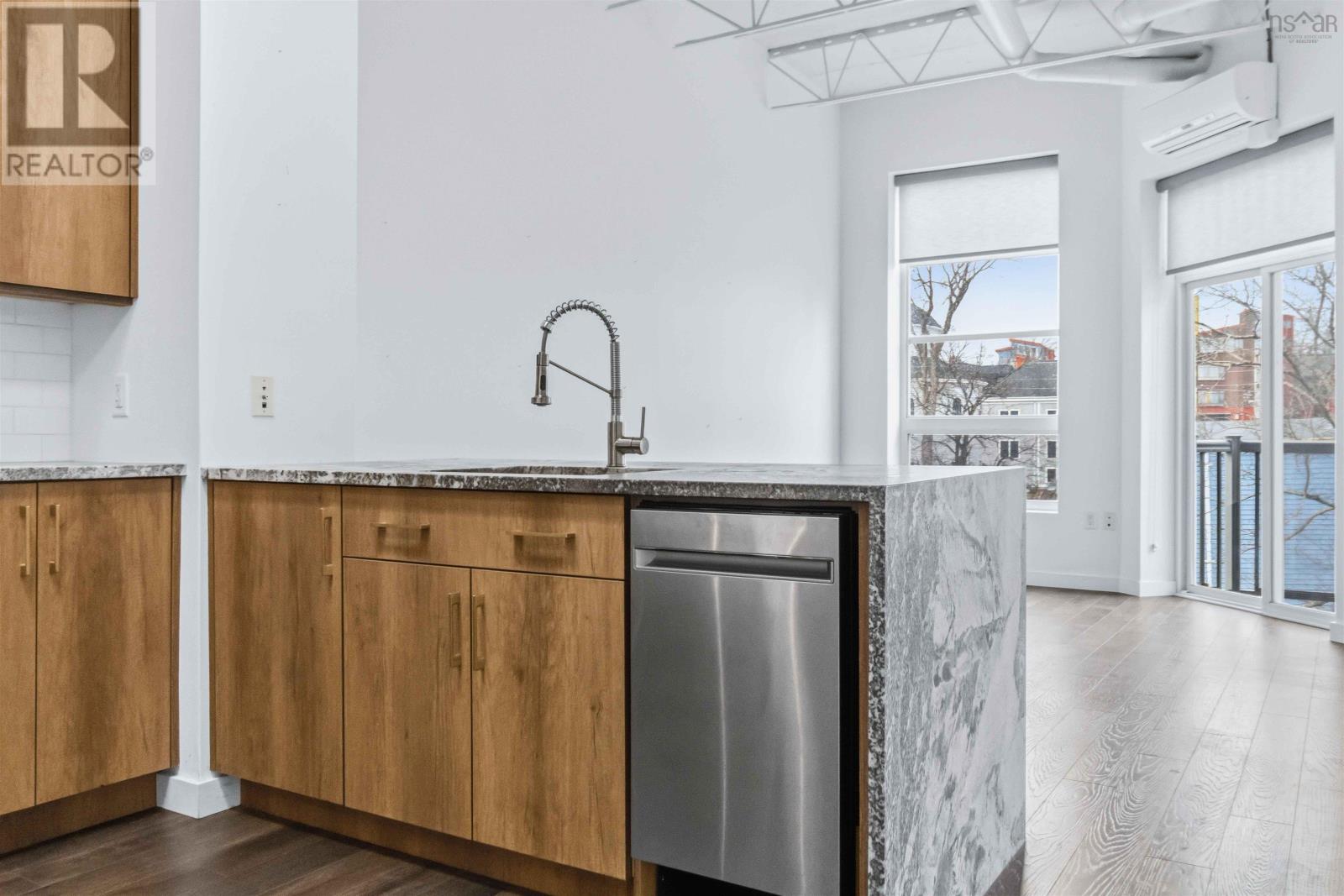 513 5221 Nora Bernard Street, Halifax, Nova Scotia  B3K 0B6 - Photo 24 - 202529352
