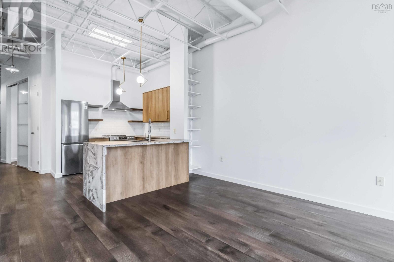 513 5221 Nora Bernard Street, Halifax, Nova Scotia  B3K 0B6 - Photo 20 - 202529352