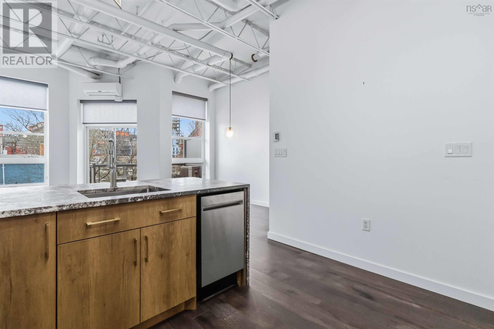 513 5221 Nora Bernard Street, Halifax, Nova Scotia  B3K 0B6 - Photo 25 - 202529352