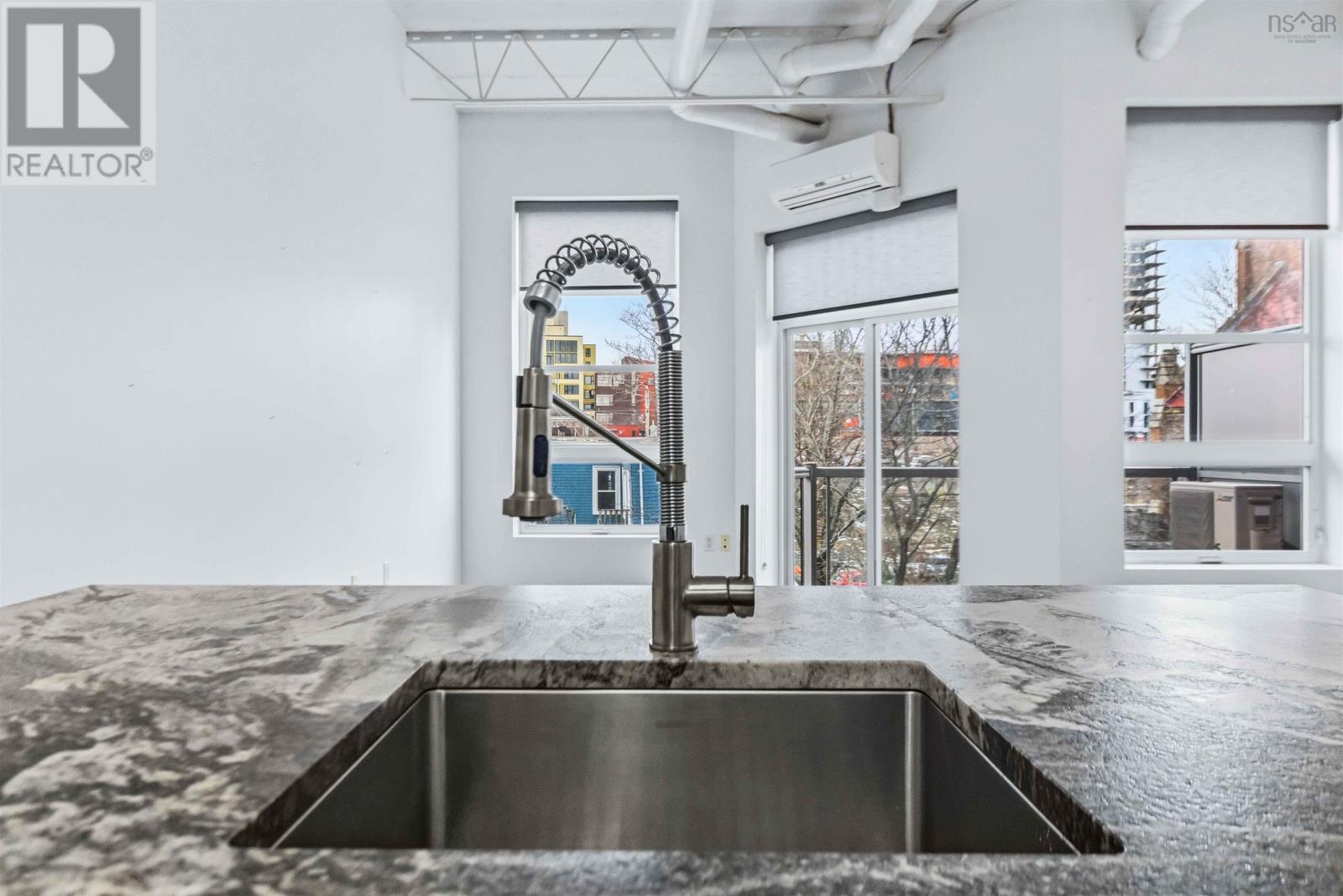 513 5221 Nora Bernard Street, Halifax, Nova Scotia  B3K 0B6 - Photo 23 - 202529352