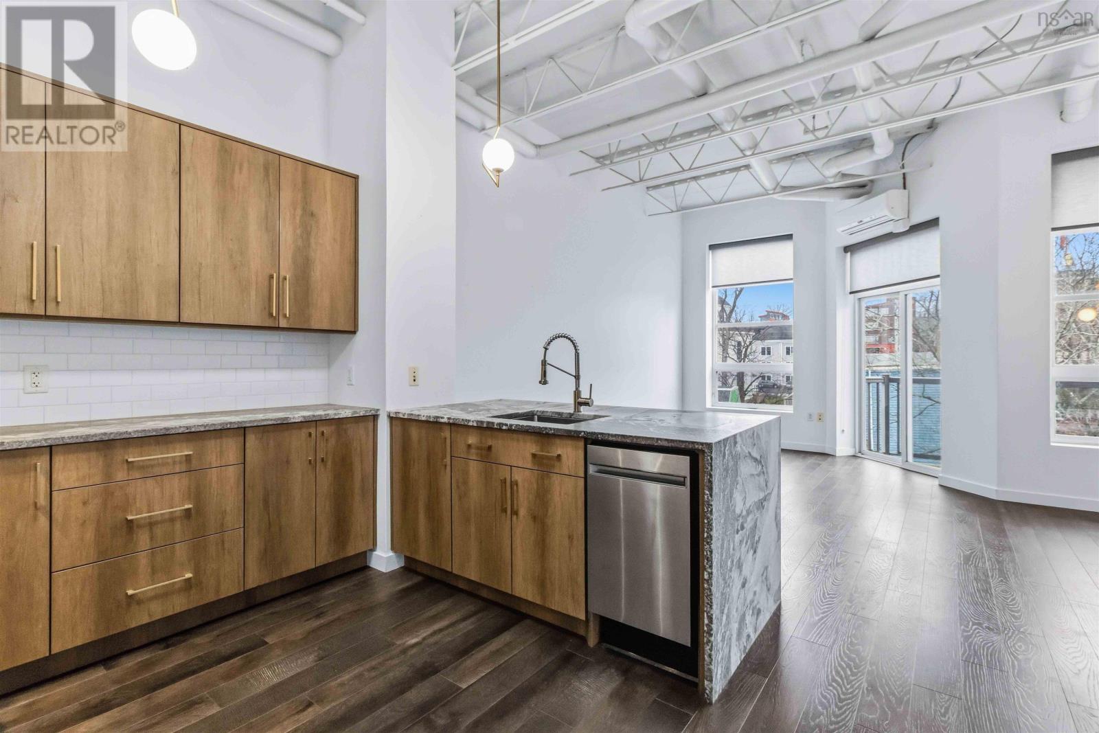 513 5221 Nora Bernard Street, Halifax, Nova Scotia  B3K 0B6 - Photo 27 - 202529352