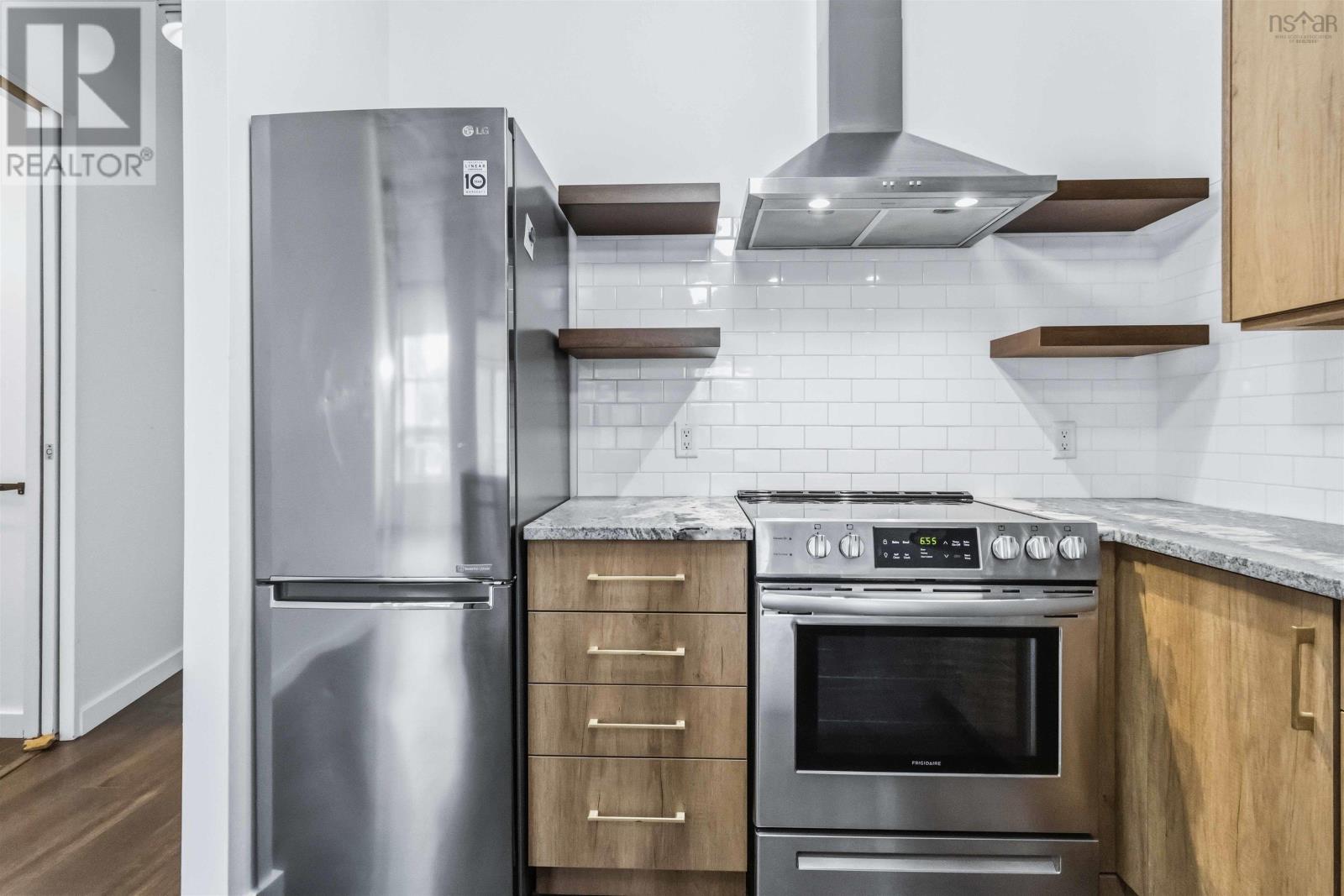 513 5221 Nora Bernard Street, Halifax, Nova Scotia  B3K 0B6 - Photo 33 - 202529352