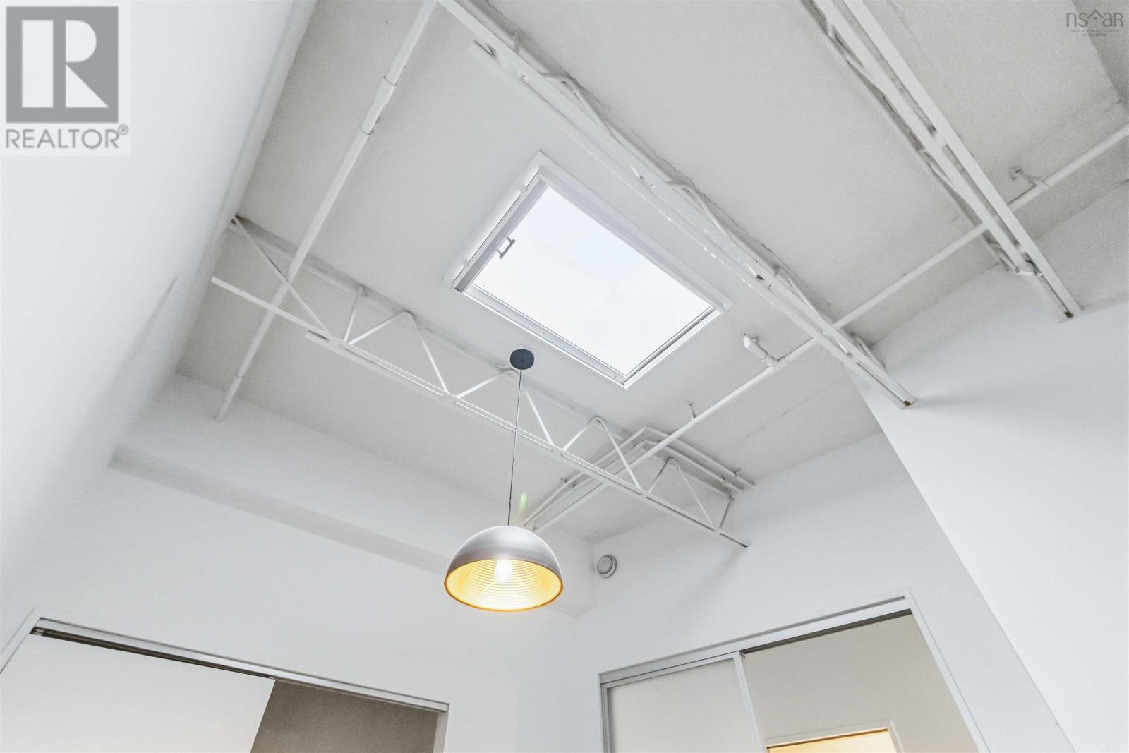 513 5221 Nora Bernard Street, Halifax, Nova Scotia  B3K 0B6 - Photo 38 - 202529352