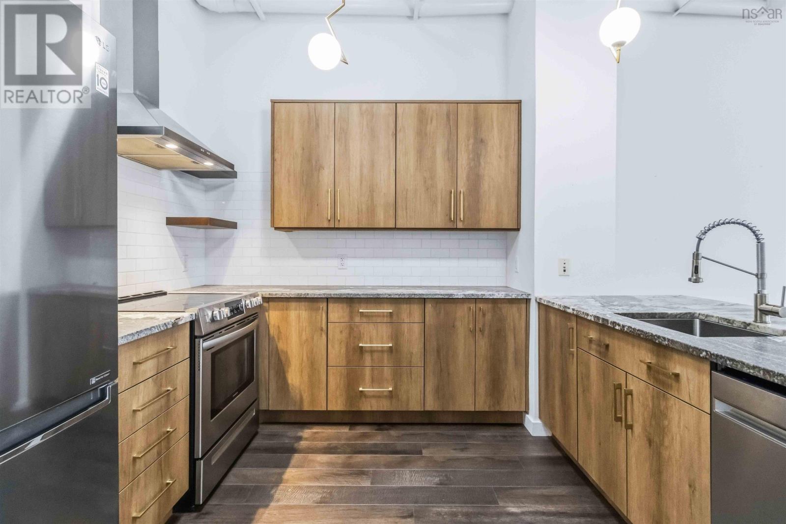 513 5221 Nora Bernard Street, Halifax, Nova Scotia  B3K 0B6 - Photo 28 - 202529352