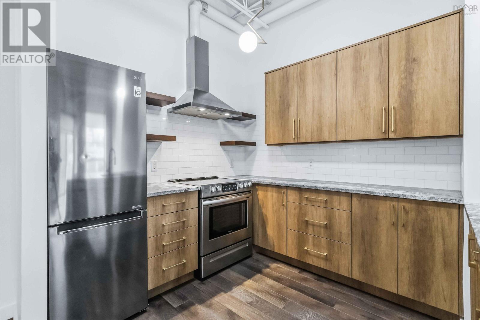 513 5221 Nora Bernard Street, Halifax, Nova Scotia  B3K 0B6 - Photo 29 - 202529352