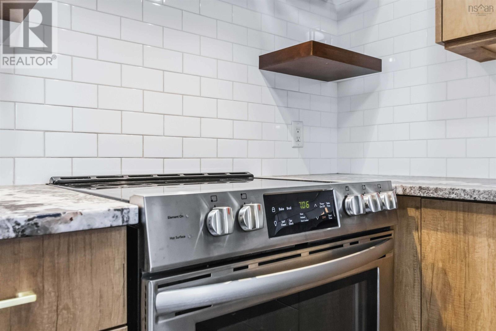 513 5221 Nora Bernard Street, Halifax, Nova Scotia  B3K 0B6 - Photo 30 - 202529352