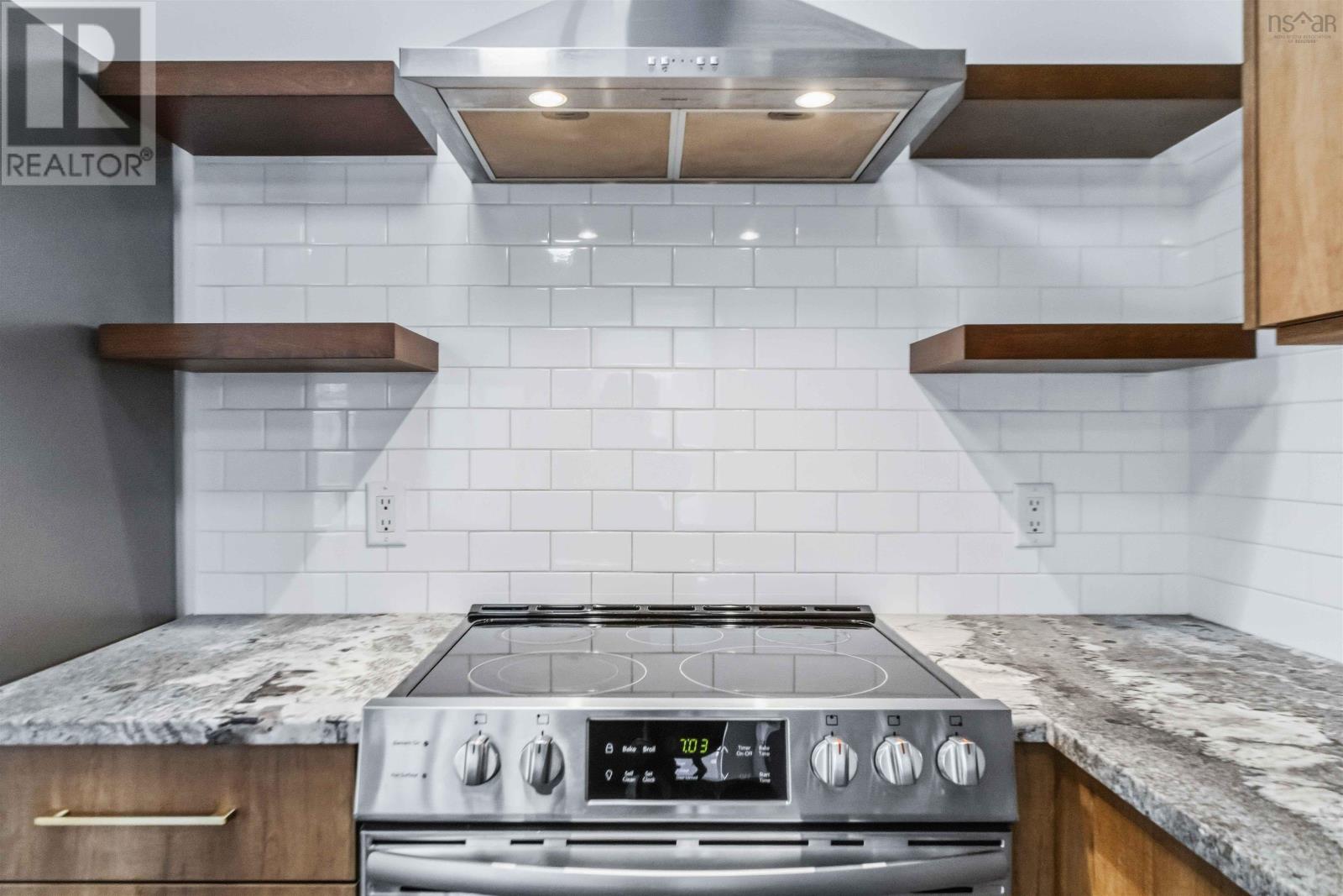 513 5221 Nora Bernard Street, Halifax, Nova Scotia  B3K 0B6 - Photo 32 - 202529352