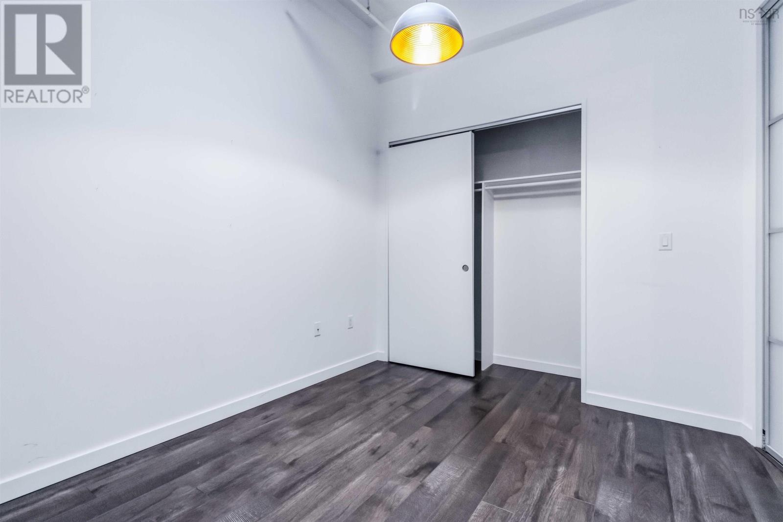 513 5221 Nora Bernard Street, Halifax, Nova Scotia  B3K 0B6 - Photo 36 - 202529352