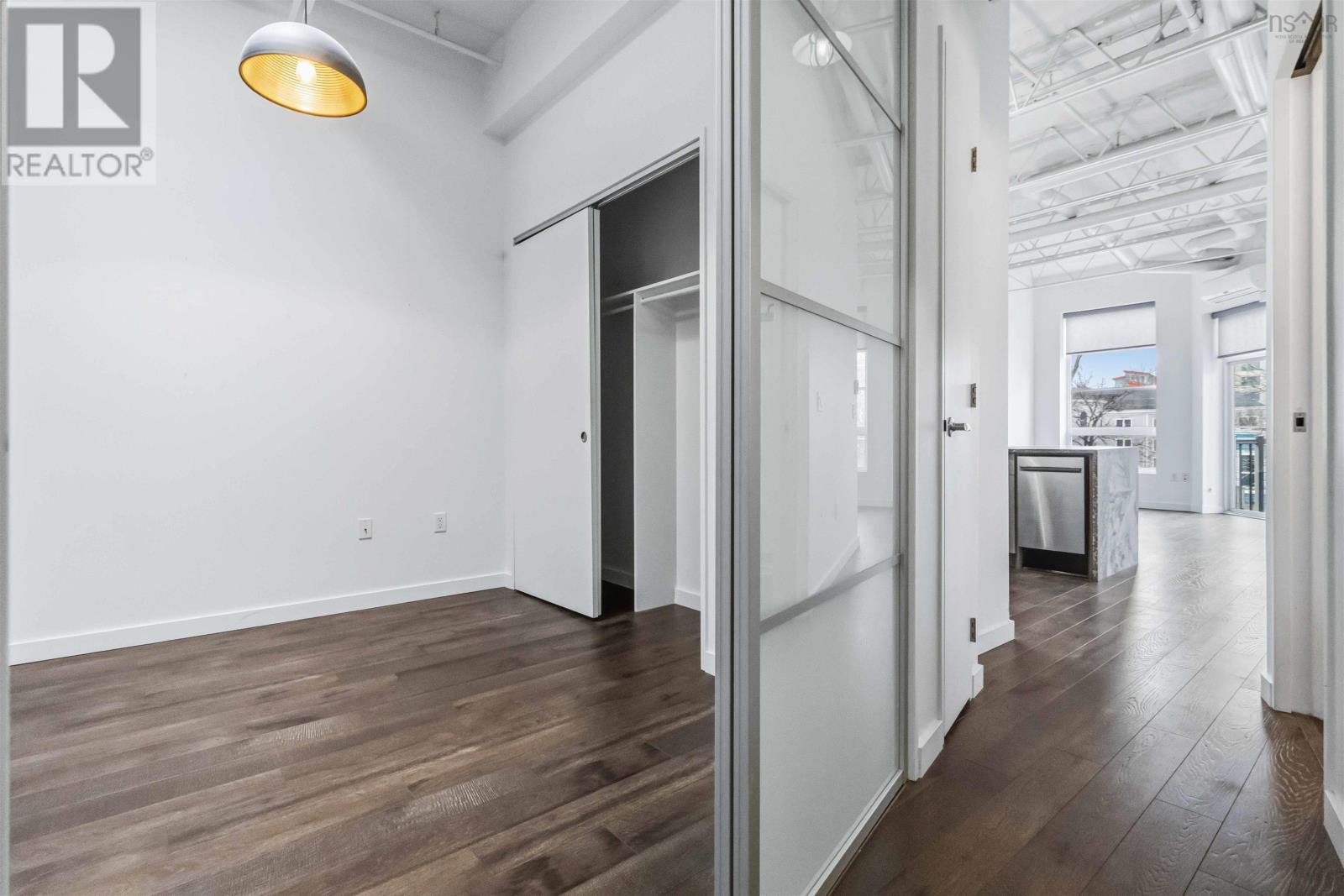 513 5221 Nora Bernard Street, Halifax, Nova Scotia  B3K 0B6 - Photo 35 - 202529352