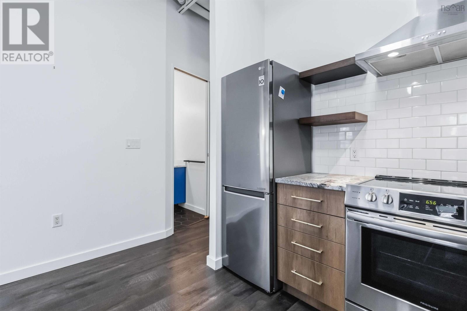 513 5221 Nora Bernard Street, Halifax, Nova Scotia  B3K 0B6 - Photo 34 - 202529352