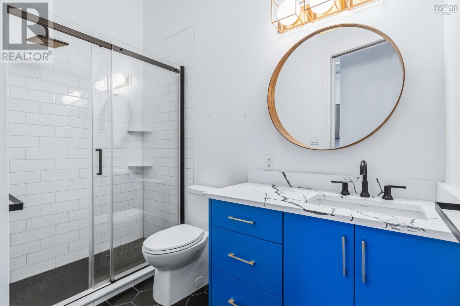 513 5221 Nora Bernard Street, Halifax, Nova Scotia  B3K 0B6 - Photo 40 - 202529352