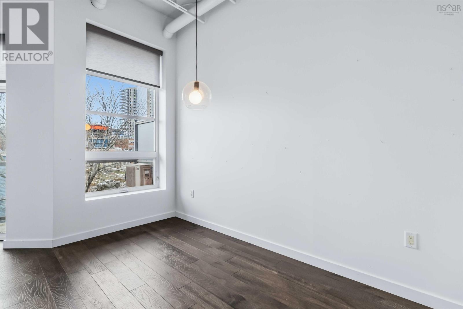 513 5221 Nora Bernard Street, Halifax, Nova Scotia  B3K 0B6 - Photo 9 - 202529352