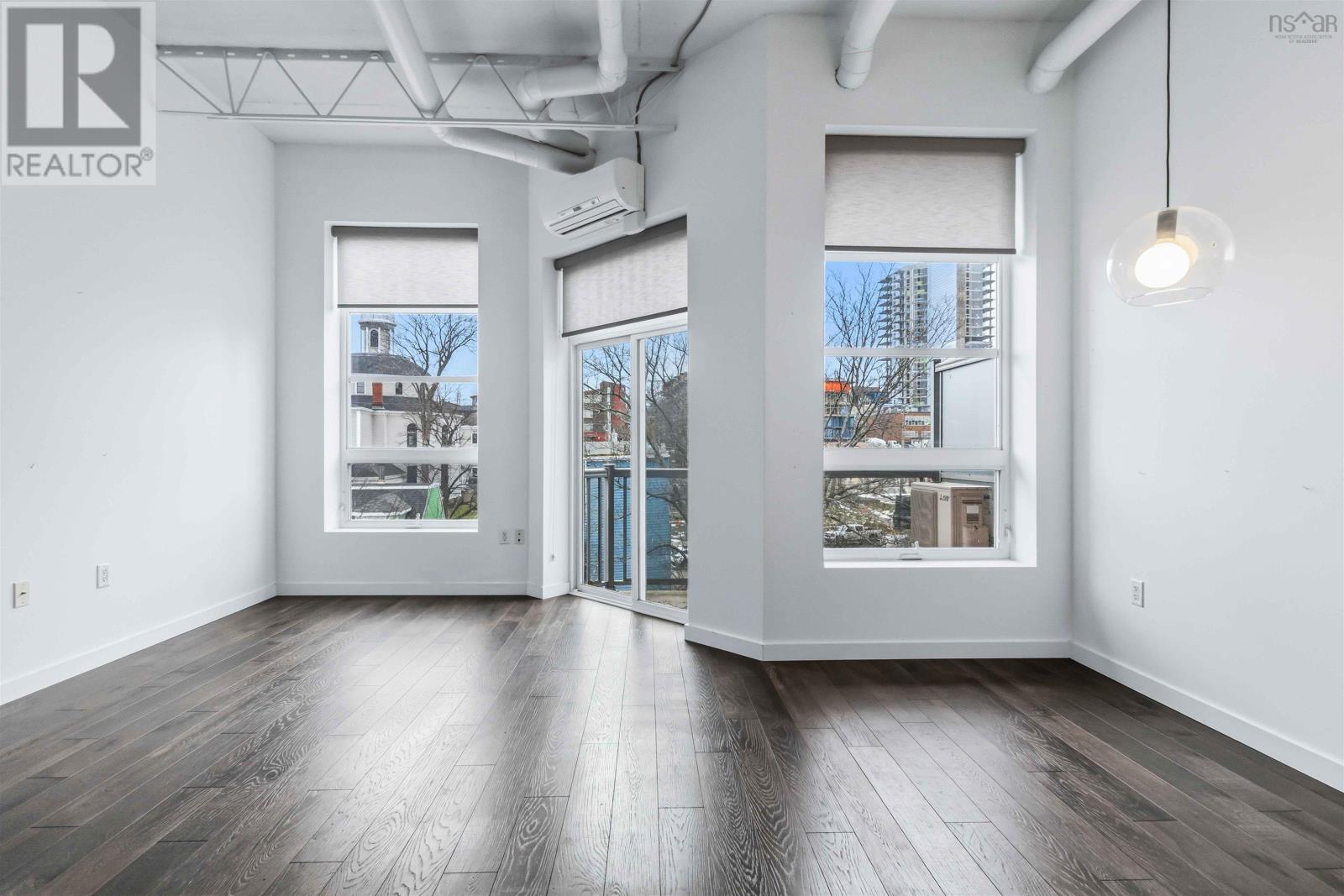 513 5221 Nora Bernard Street, Halifax, Nova Scotia  B3K 0B6 - Photo 7 - 202529352