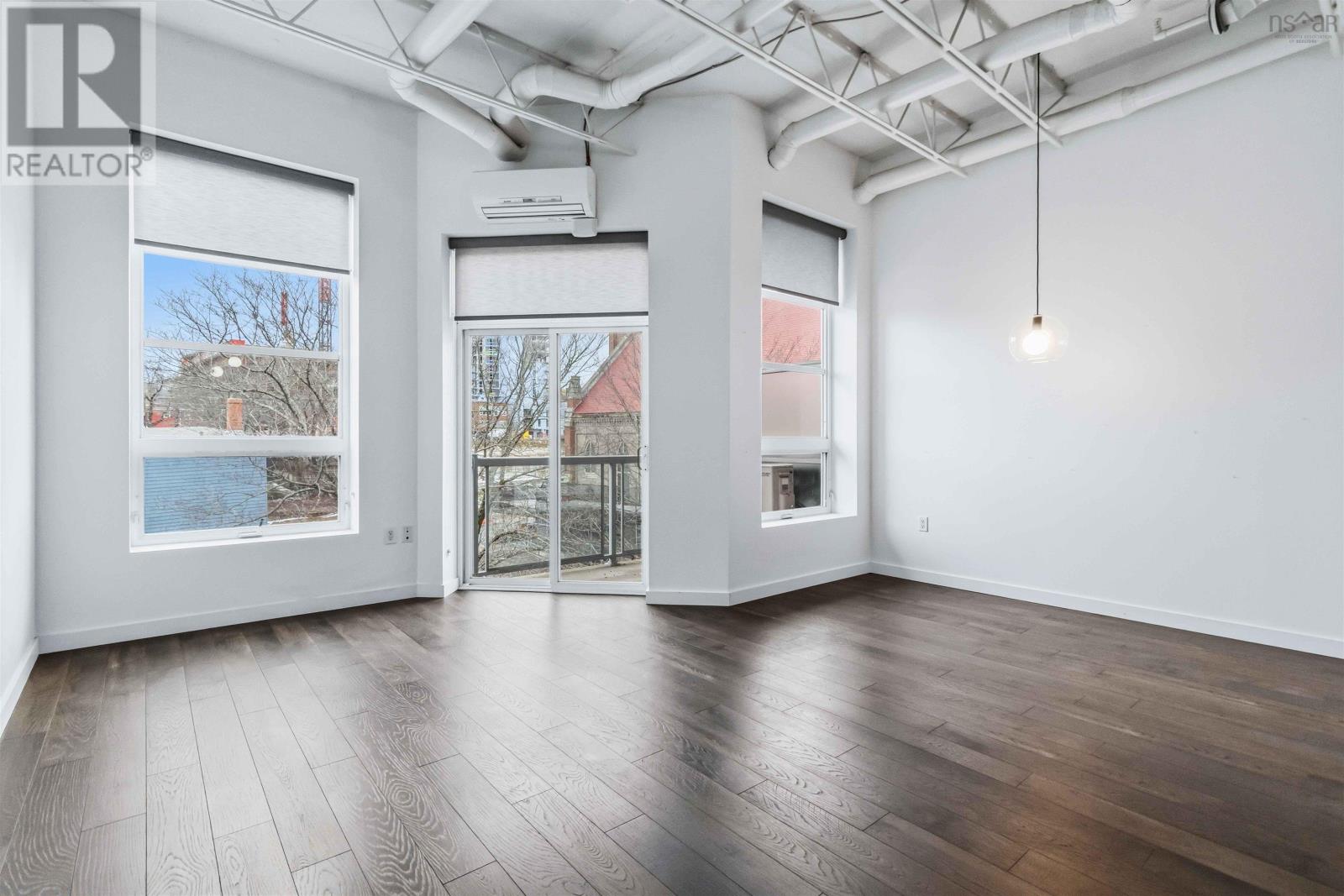 513 5221 Nora Bernard Street, Halifax, Nova Scotia  B3K 0B6 - Photo 8 - 202529352