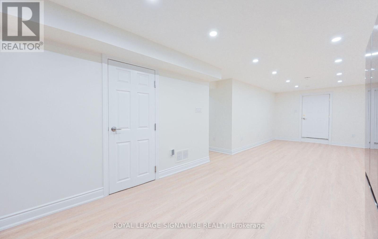 3980 Midhurst Lane, Mississauga, Ontario  L4Z 1C7 - Photo 17 - W12628450