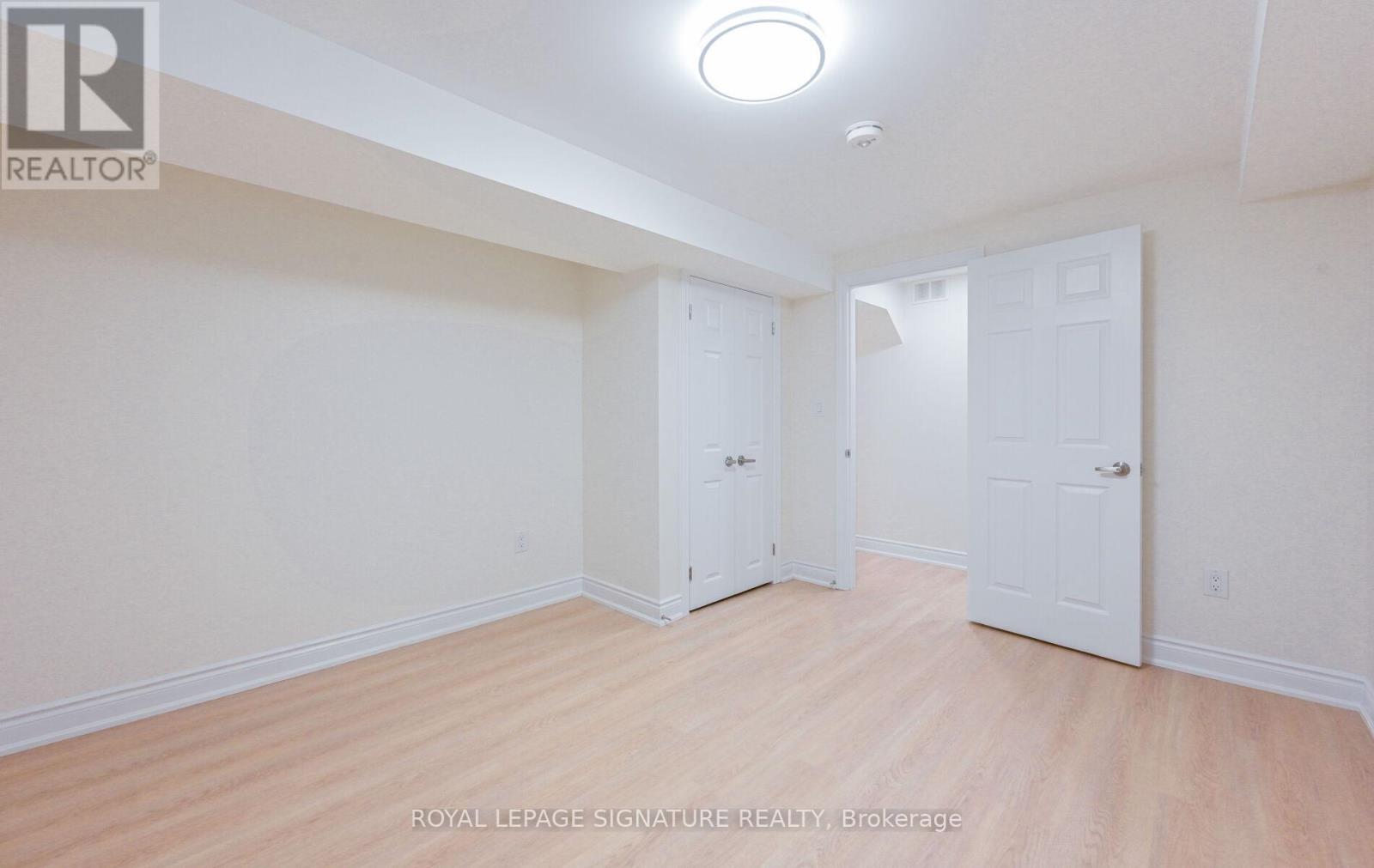 3980 Midhurst Lane, Mississauga, Ontario  L4Z 1C7 - Photo 22 - W12628450