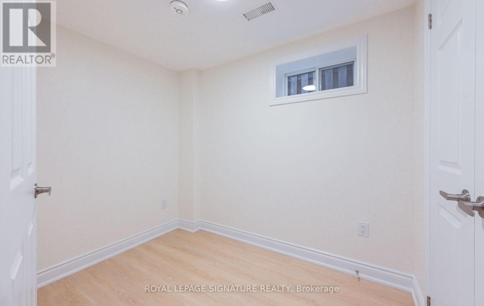 3980 Midhurst Lane, Mississauga, Ontario  L4Z 1C7 - Photo 24 - W12628450