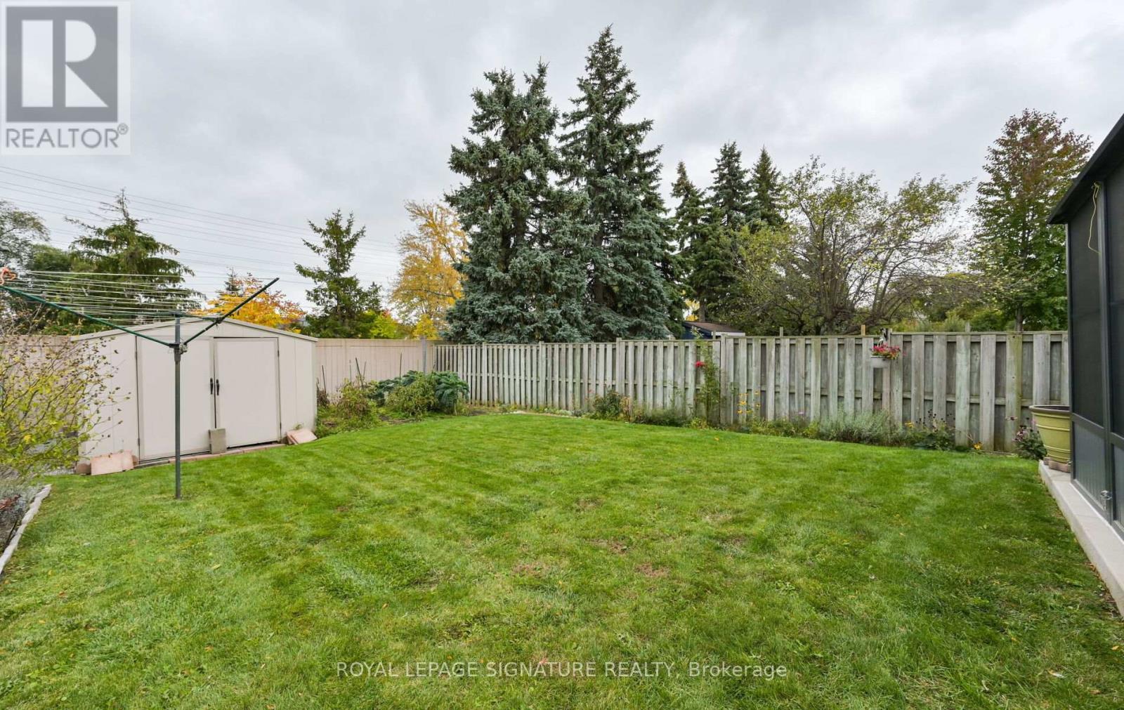 3980 Midhurst Lane, Mississauga, Ontario  L4Z 1C7 - Photo 31 - W12628450