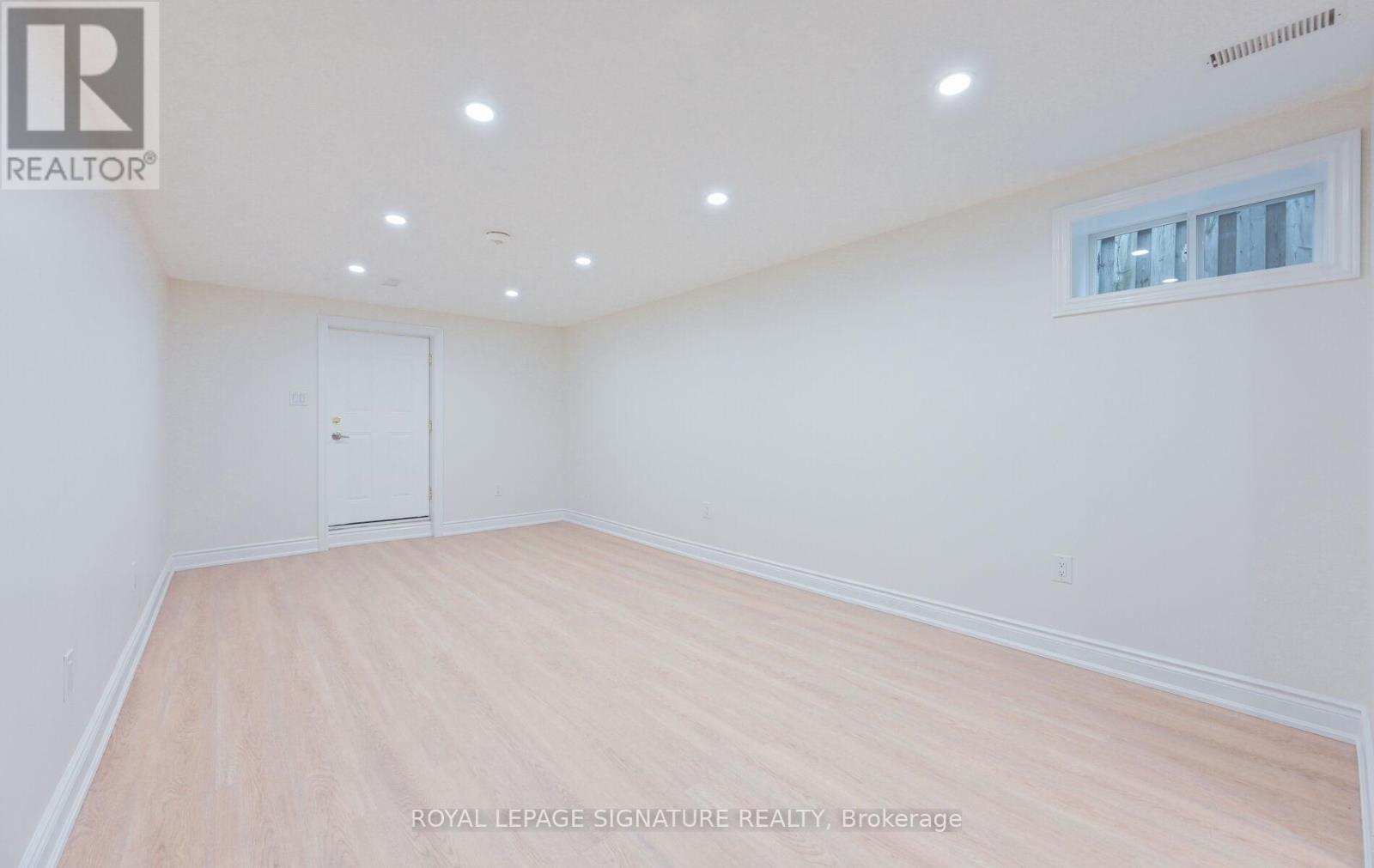 3980 Midhurst Lane, Mississauga, Ontario  L4Z 1C7 - Photo 7 - W12628450