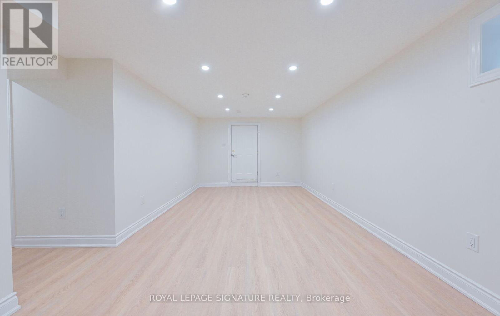 3980 Midhurst Lane, Mississauga, Ontario  L4Z 1C7 - Photo 8 - W12628450