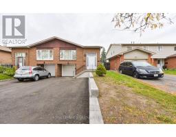 3980 MIDHURST LANE, Mississauga, Ontario