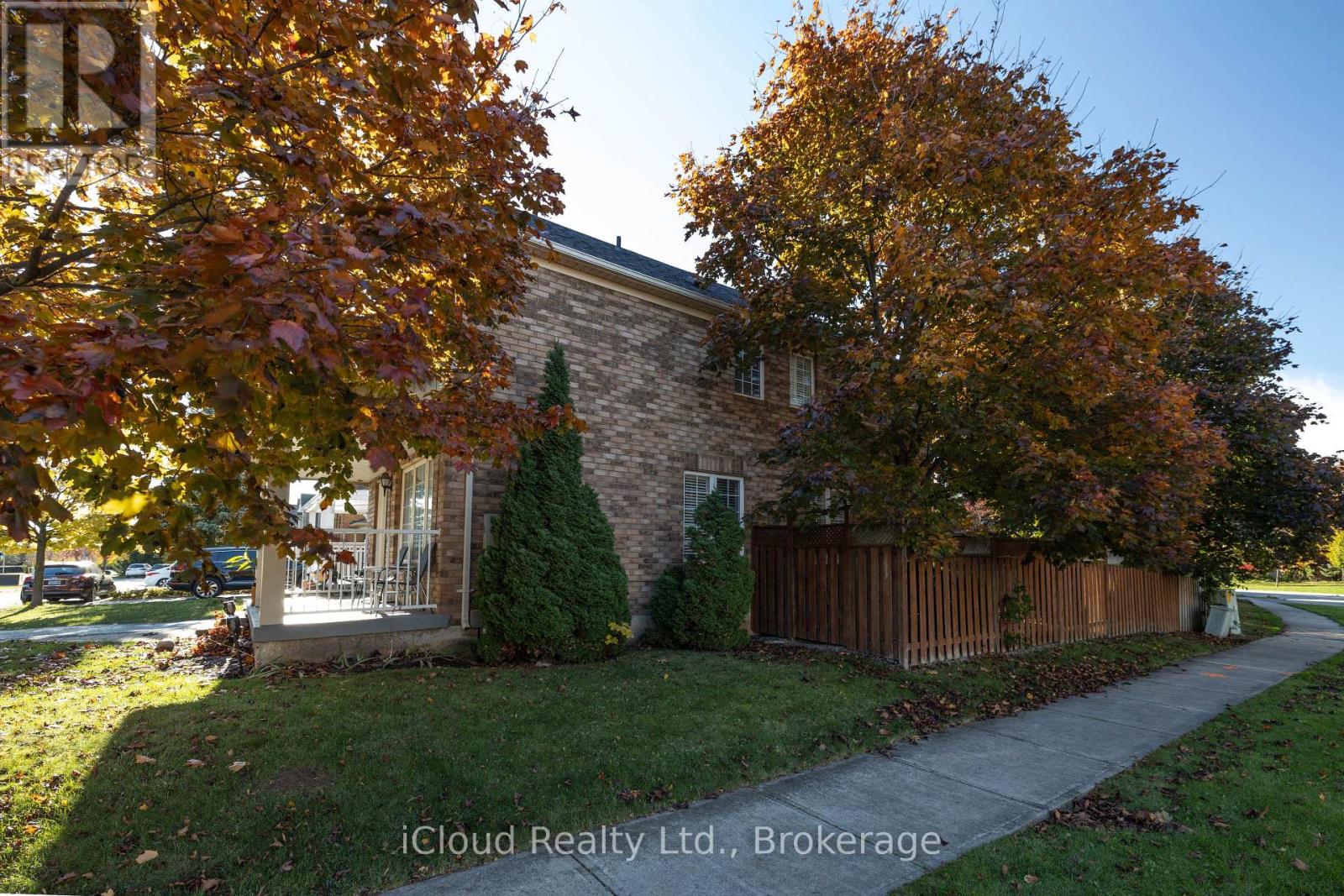 Bsmt - 2362 Proudfoot Trail, Oakville, Ontario  L6M 3Y2 - Photo 20 - W12628470