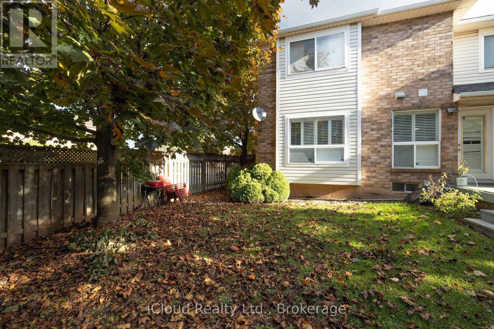 Bsmt - 2362 Proudfoot Trail, Oakville, Ontario  L6M 3Y2 - Photo 24 - W12628470