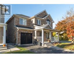BSMT - 2362 PROUDFOOT TRAIL, Oakville, Ontario