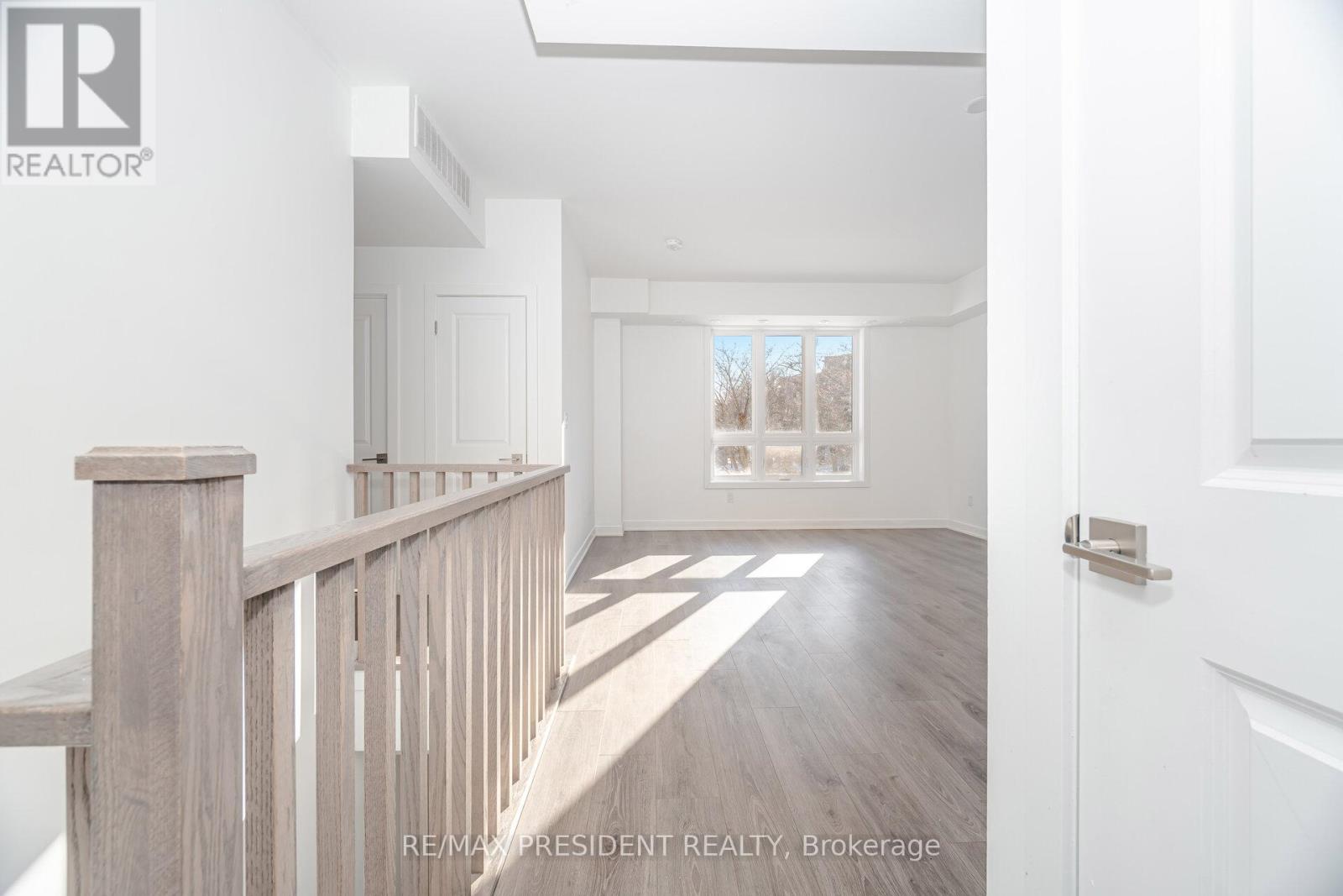 19 - 4015 Hickory Drive, Mississauga, Ontario  L4W 1L1 - Photo 10 - W12628472