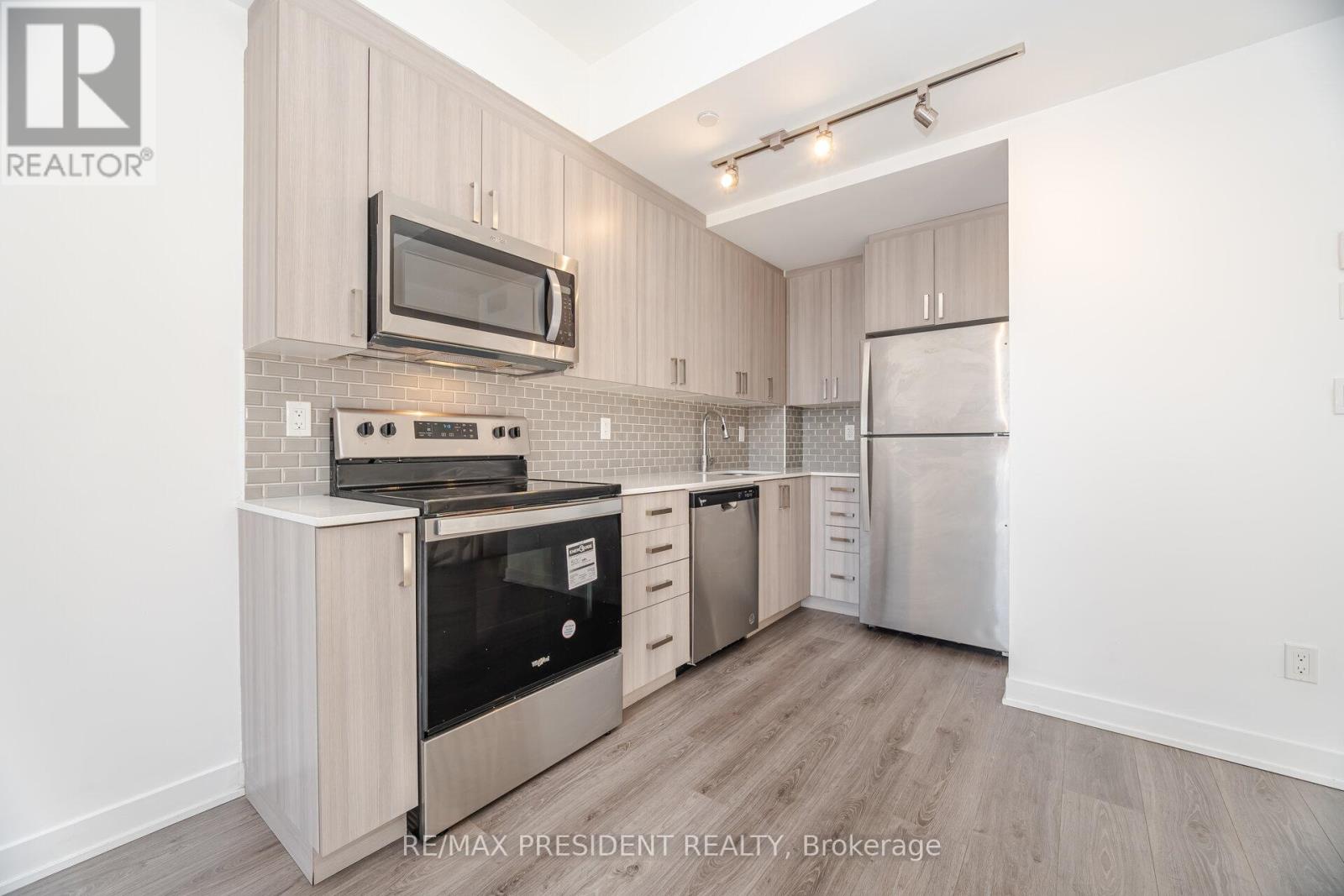 19 - 4015 Hickory Drive, Mississauga, Ontario  L4W 1L1 - Photo 12 - W12628472