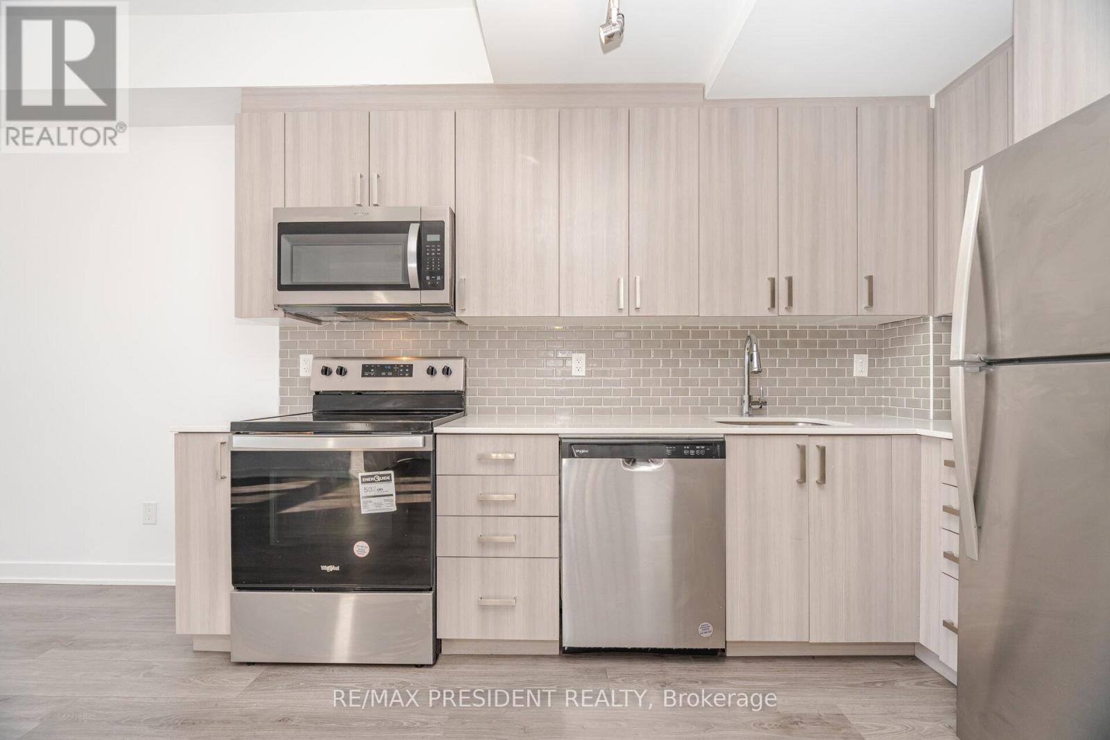 19 - 4015 Hickory Drive, Mississauga, Ontario  L4W 1L1 - Photo 13 - W12628472